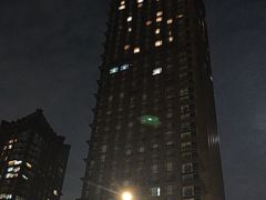 -苏州香格里拉大酒店
