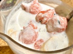 -金谷园饺子馆(北邮总店)
