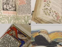 -清华大学艺术博物馆