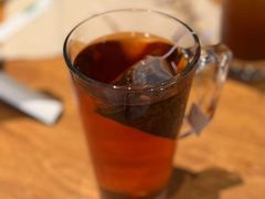 -星巴克臻选(上海合生汇1F店)