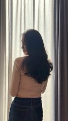 -MAGI美界造型