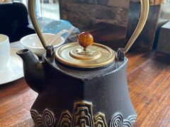 -陈麻婆豆腐(旗舰店)