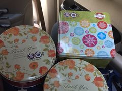 picture-家琳甜品(江南东店)