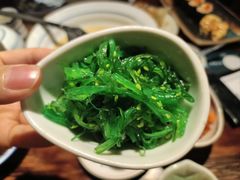 -熊藏居酒屋(kkone店)