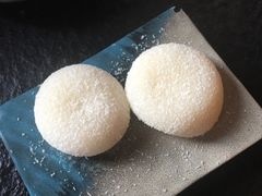 -桃太郎创作料理(大坪店)