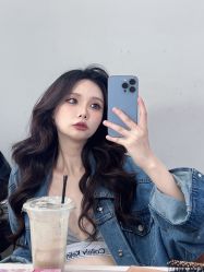 -WAVE SODA摄影工作室