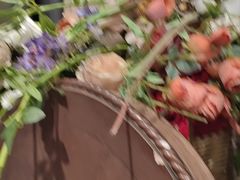 -海马体照相馆(上海宝山万达广场店)