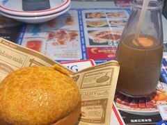-克茗冰室(光明N次方公园店)