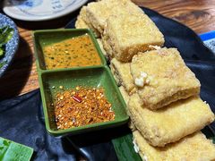 -云上千禾(水上店)