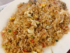 -花乐餐厅(涠洲岛店)