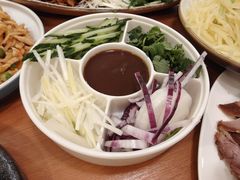 -老昌春饼(中央大街店)