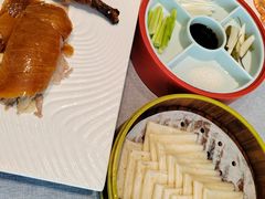 -苏淮景·苏闽融创菜·海鲜(原空港井河轩店)