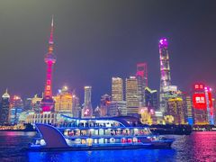 -外滩
