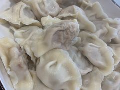 -石老头关东饺子王·东北菜(嘉华鑫城店)