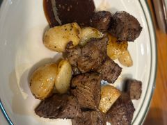 -松坂屋日料自助(长城路店)