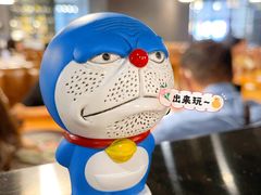 -肥肥虾庄·金牌油焖大虾(杨园滨江时代walk店)