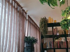 -通海俄式烧烤(下瓦房店)