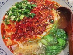 -万达广场(广州番禺店)