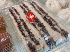 -白玉兰食品(中山公园龙之梦店)