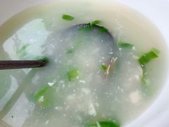 -潮香阁海鲜餐厅(较场尾店)