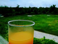 -青岛银沙滩温德姆至尊酒店