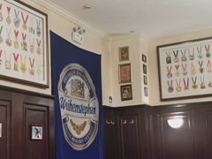-兰特伯爵西餐厅·啤酒屋(方庄店)