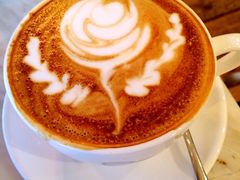 The&nbsp;Rug(朝阳公园店)-the rug 飞毯 (朝阳公园店)