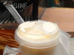 -桂源铺(亚新广场店)