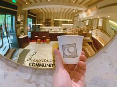-Luneurs(幸福里店)