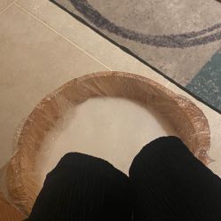 -恒美雅轩·品牌直营连锁