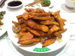 -217丰惠源抓饭(星湖街店)