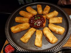 -刀板香·安徽菜(望江东路店)
