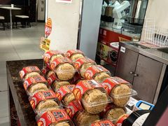 -味多美(江安路店)