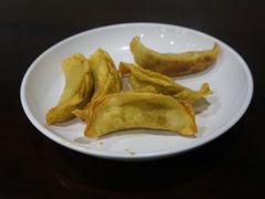-清真蒋有记(秦虹路店)