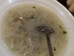 -小海丁