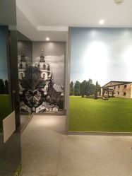 -奈瑞儿美颜塑身SPA