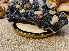 -Rabbit Cafe私房西餐甜点咖啡(栖霞路店)