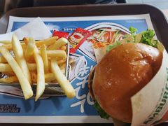 -魏家凉皮(南楼店)