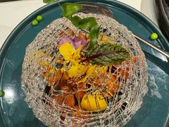 -荟廷·晶萃(陆家嘴尚悦湾店)