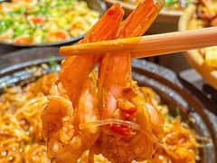 -山四砂锅(钟楼街店)