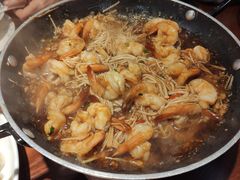 -醉湘厨艺(才华街店)