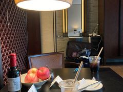 -上海璞麗酒店