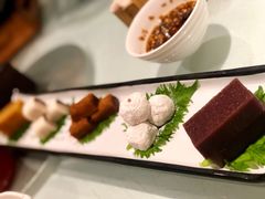 -四季民福烤鸭店(王府井灯市口店)