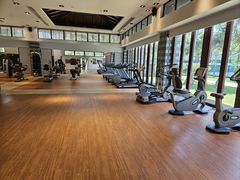 -石梅湾艾美度假酒店