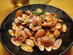 -本地私房菜