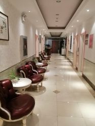 -北京俪婴妇产医院(朝阳大悦城店)