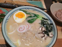 -酒久自助料理(佳兆业店)