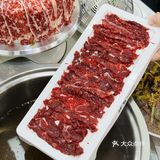 独家美味，普宁牛肉火锅终于登陆深圳啦！