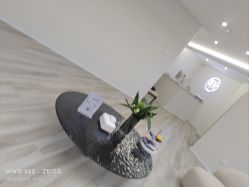 -HEYAN荷妍专业脱毛连锁机构