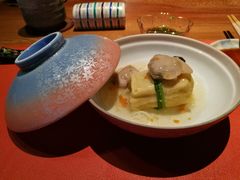 -松涛日本料理